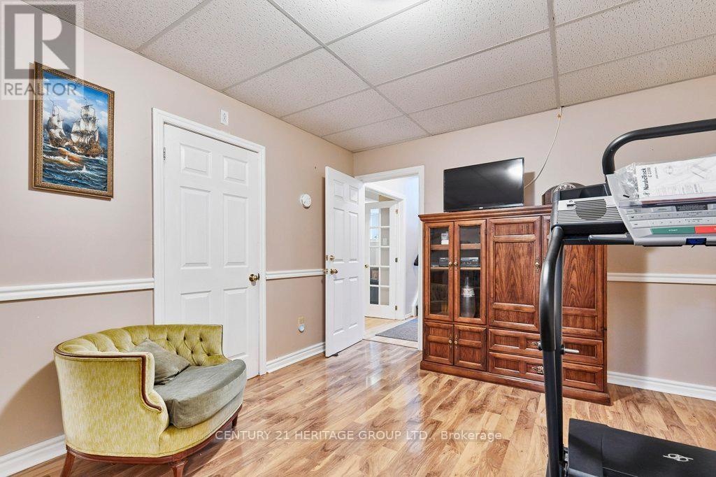 16 CONCESSION STREET E - 24