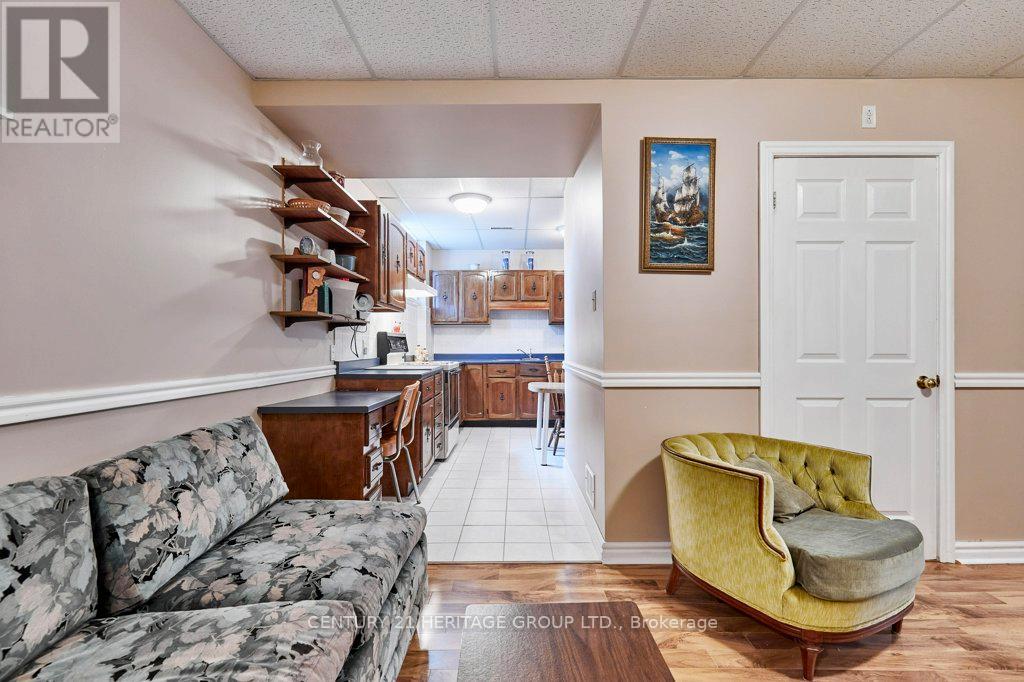 16 CONCESSION STREET E - 25
