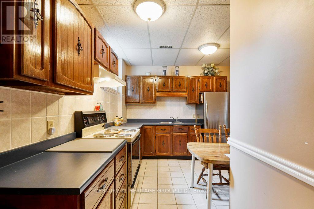16 CONCESSION STREET E - 26