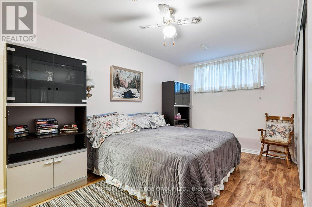 16 CONCESSION STREET E - 27