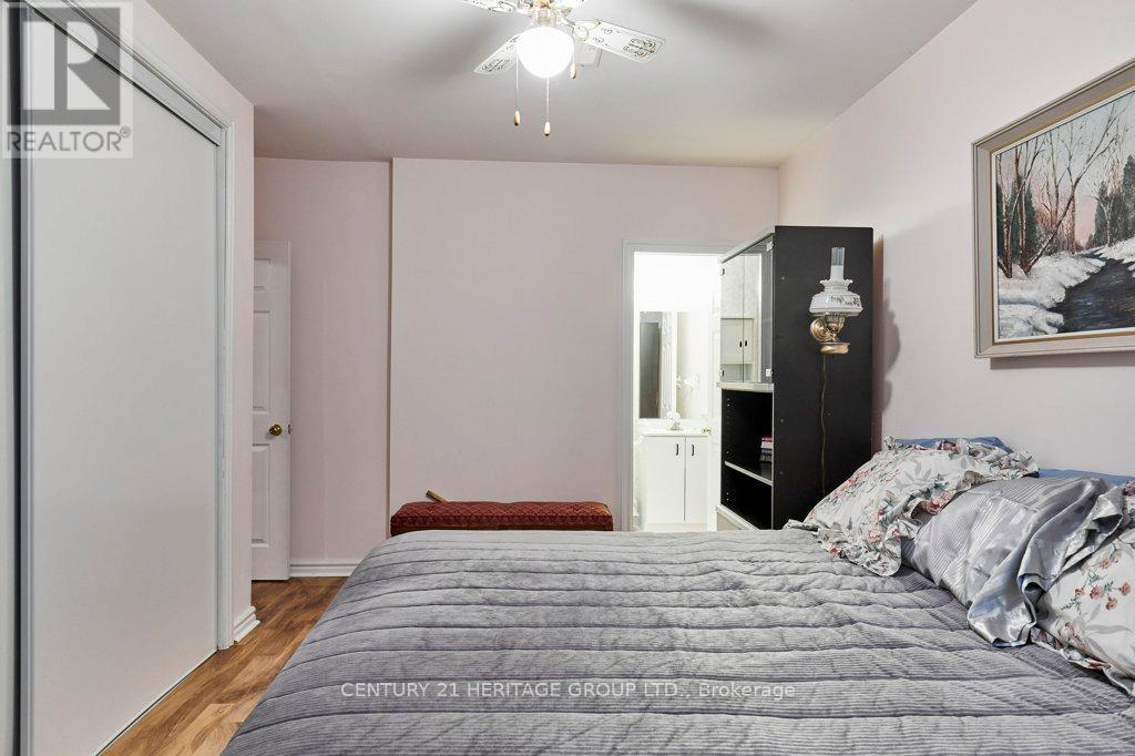 16 CONCESSION STREET E - 28