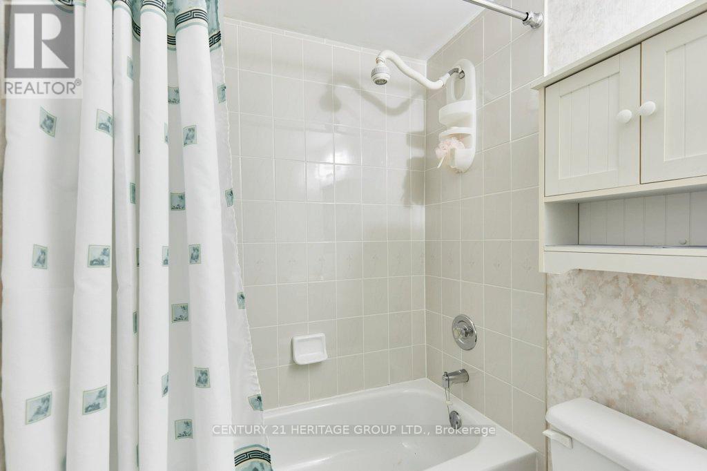 16 CONCESSION STREET E - 29
