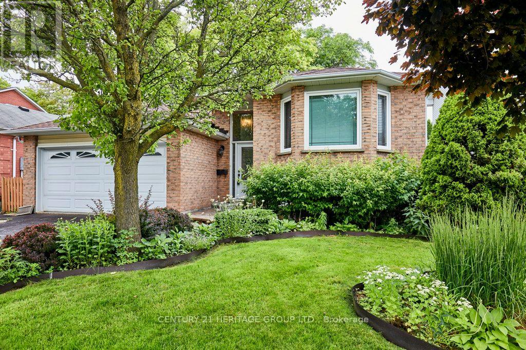 16 CONCESSION STREET E - 3