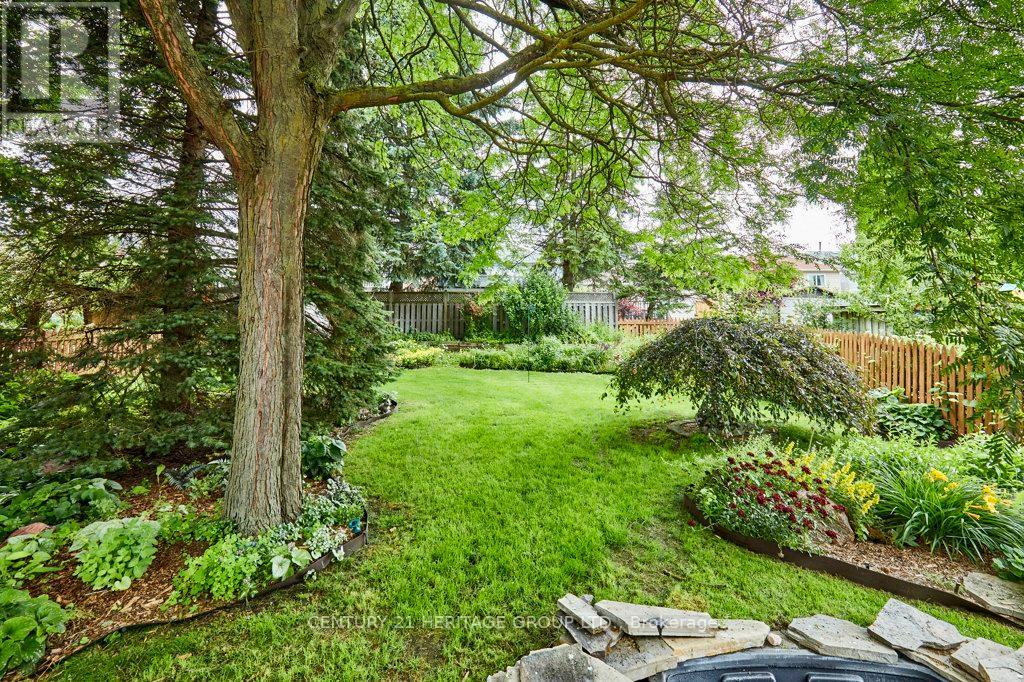 16 CONCESSION STREET E - 30