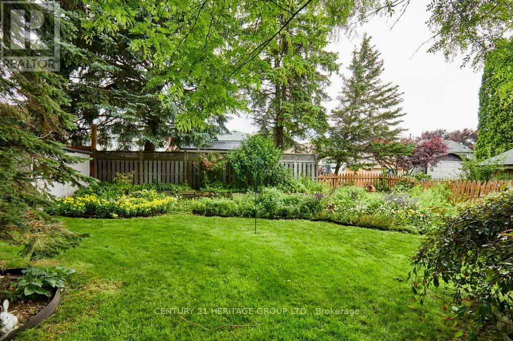16 CONCESSION STREET E - 31