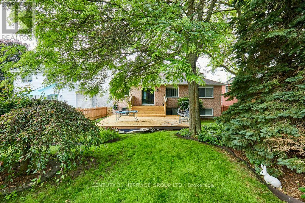 16 CONCESSION STREET E - 33