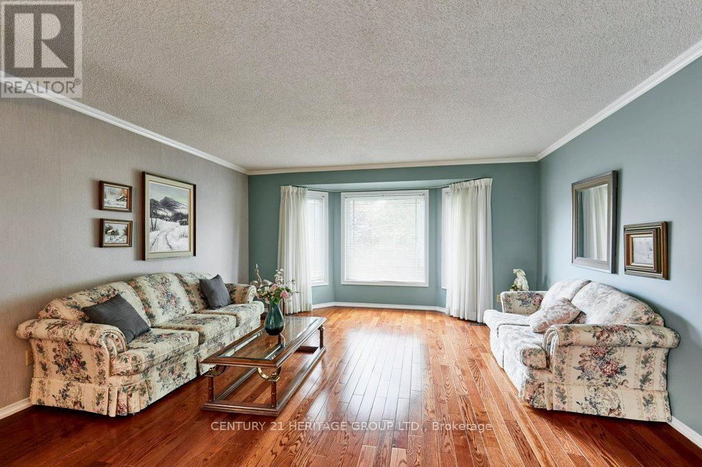 16 CONCESSION STREET E - 6