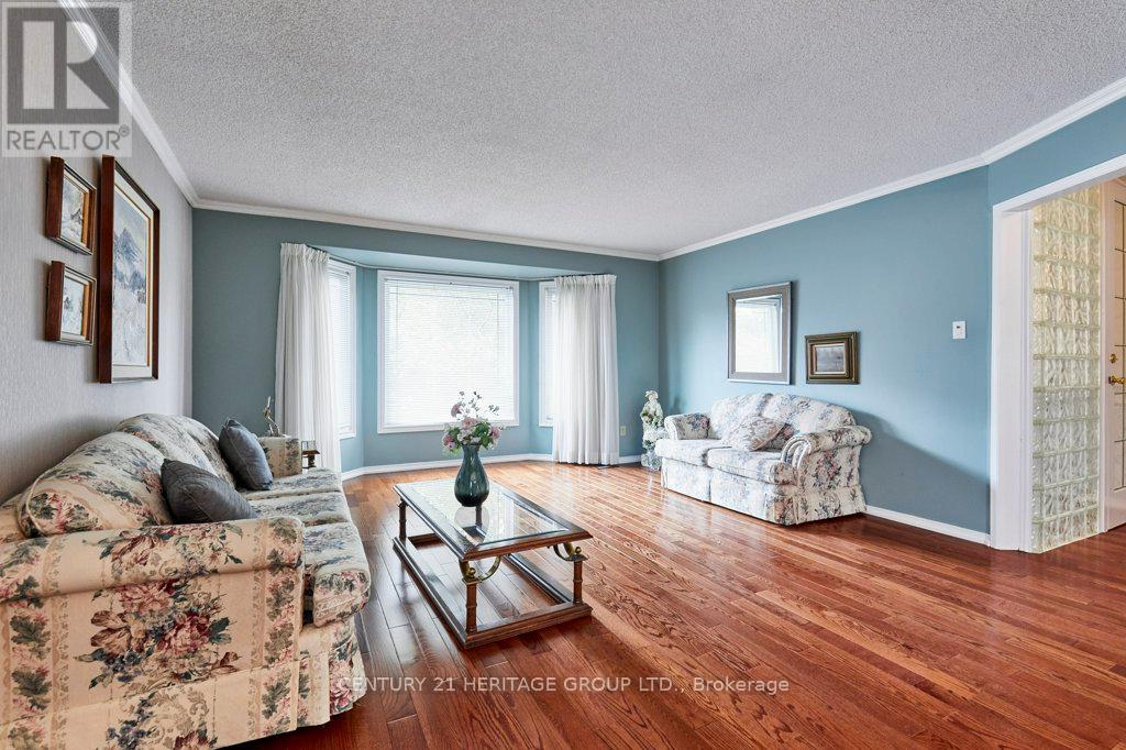 16 CONCESSION STREET E - 7
