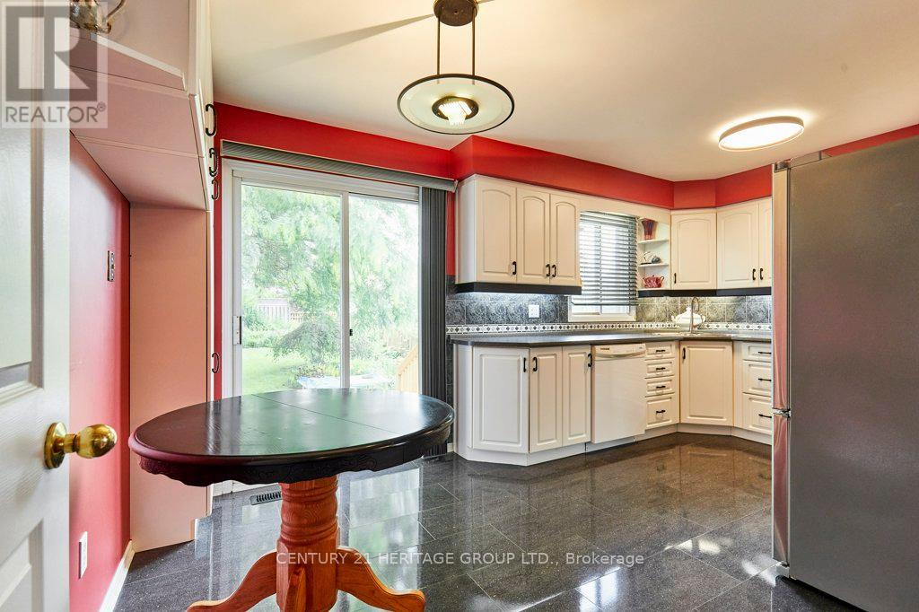 16 CONCESSION STREET E - 9