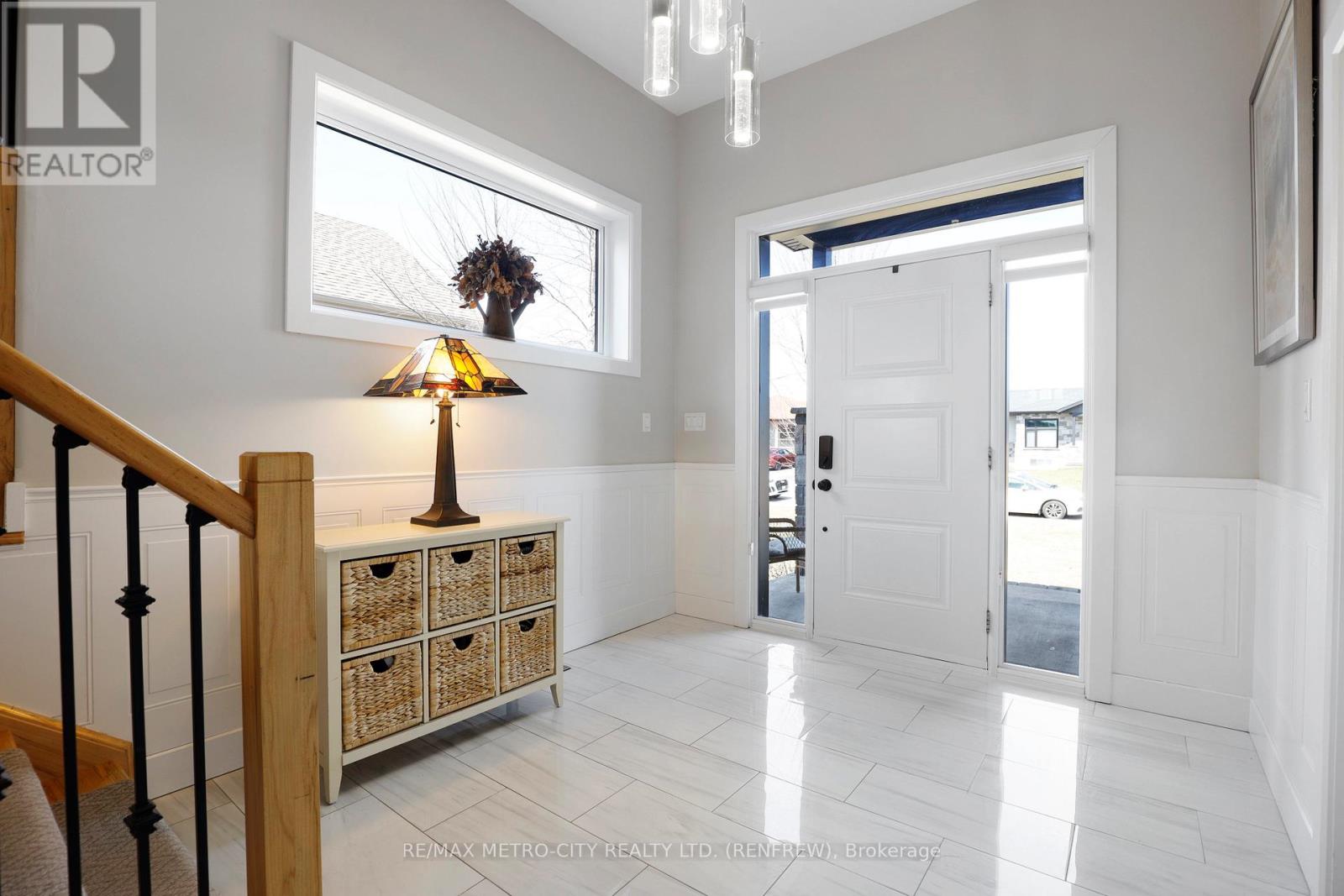 65 NOBLE CRESCENT - 8