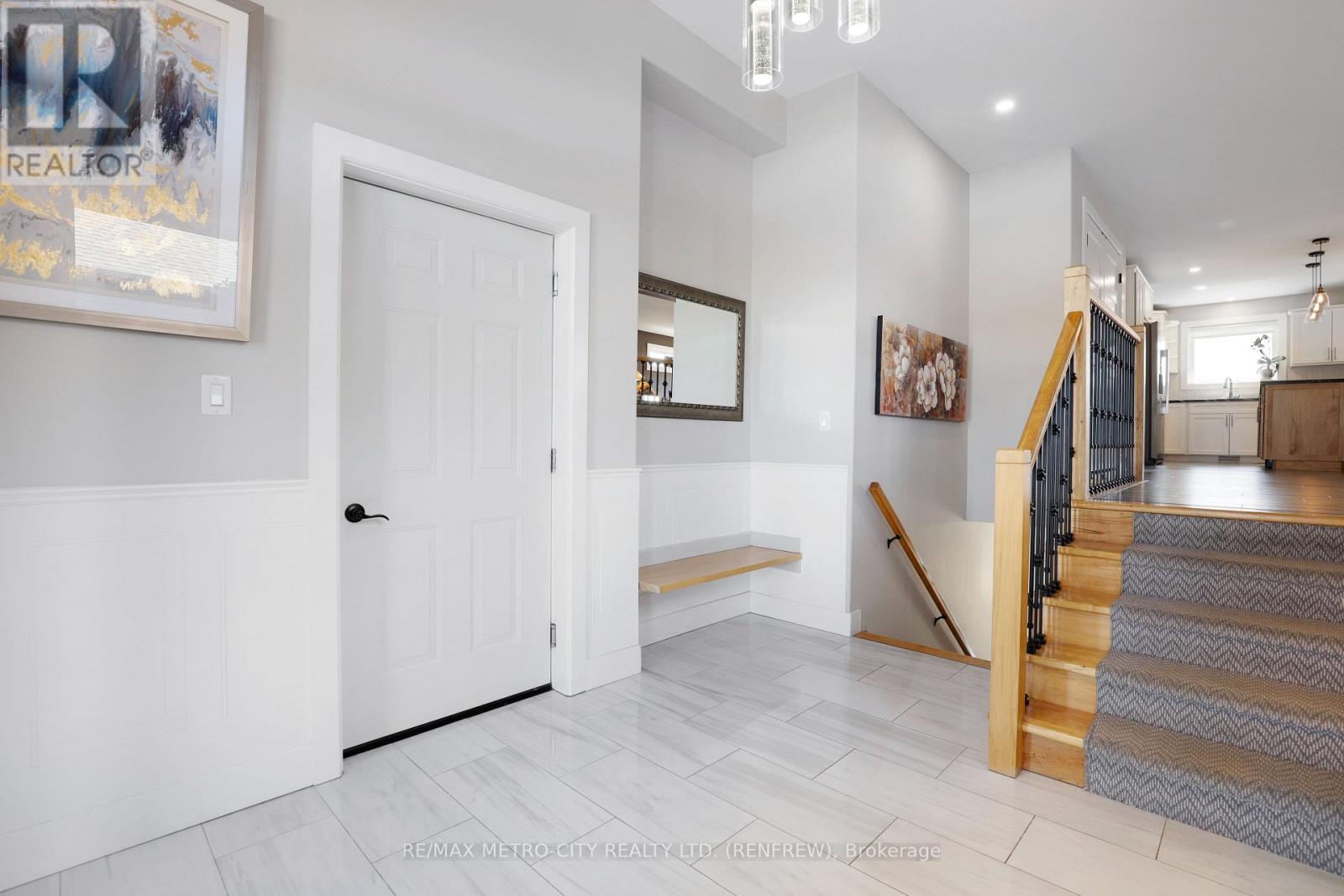 65 NOBLE CRESCENT - 6