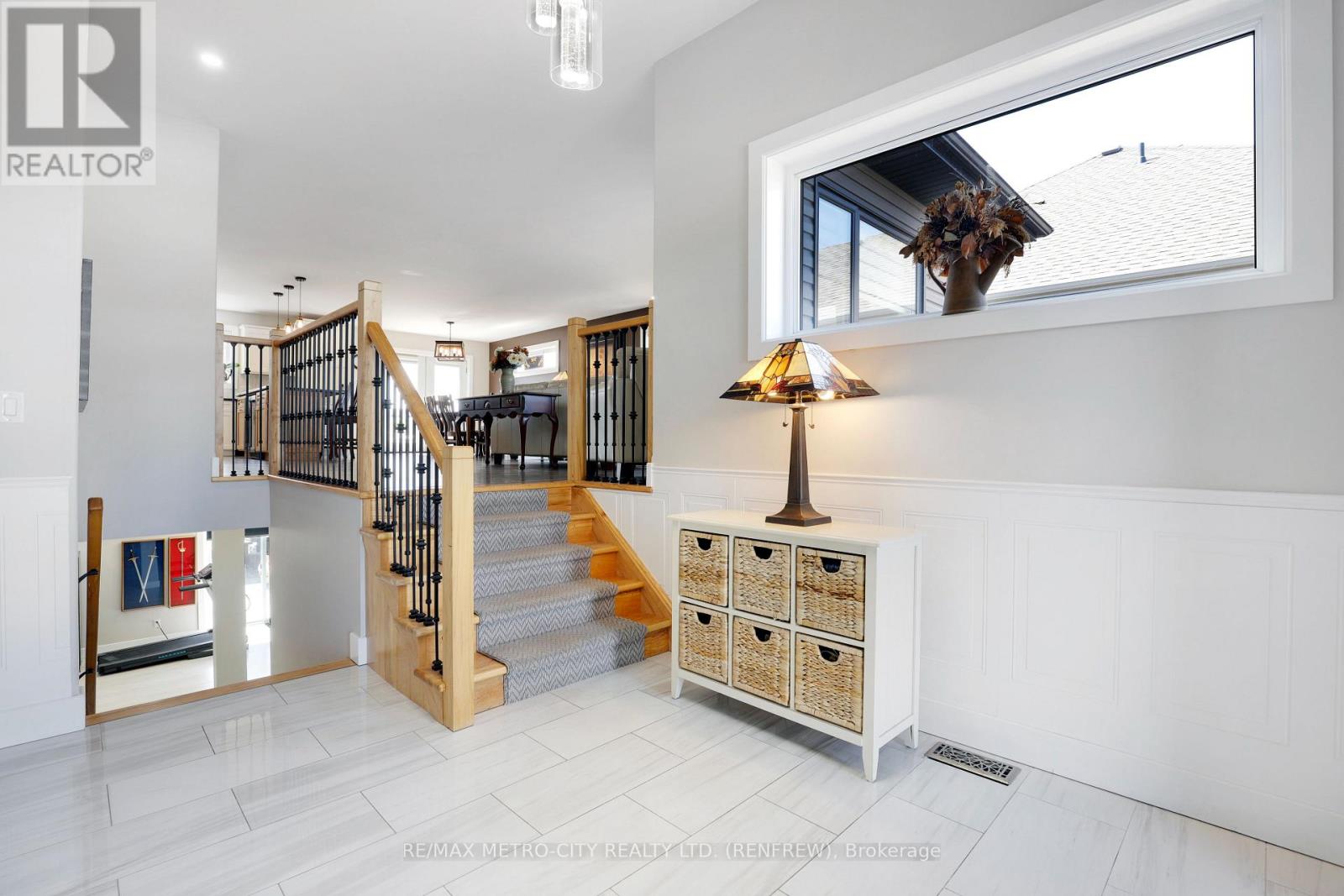 65 NOBLE CRESCENT - 7