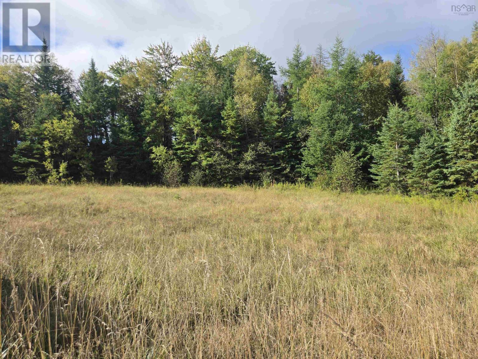 Property photo of Lot 8 Highway 368