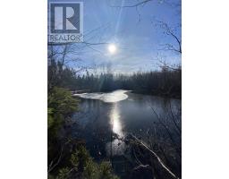 Old Halifax Road, Salt Springs, NS B0M1X0 Photo 7