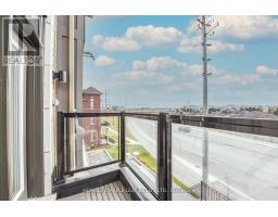 215 - 30 Halliford Place, Brampton, ON L6P4R1 Photo 16