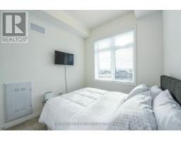 215 - 30 Halliford Place, Brampton, ON L6P4R1 Photo 10
