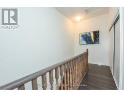 215 - 30 Halliford Place, Brampton, ON L6P4R1 Photo 27