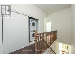 215 - 30 Halliford Place, Brampton, ON L6P4R1 Photo 14