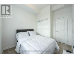 Laundry room - 215 - 30 Halliford Place, Brampton, ON L6P4R1 Photo 6
