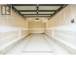 215 - 30 Halliford Place, Brampton, ON L6P4R1 Photo 29