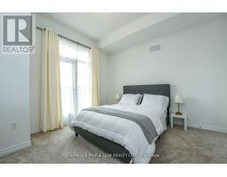 215 - 30 Halliford Place, Brampton, ON L6P4R1 Photo 32