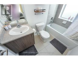 215 - 30 Halliford Place, Brampton, ON L6P4R1 Photo 20