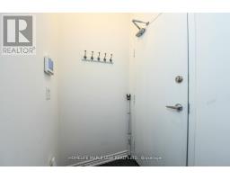 215 - 30 Halliford Place, Brampton, ON L6P4R1 Photo 17
