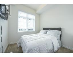 215 - 30 Halliford Place, Brampton, ON L6P4R1 Photo 28