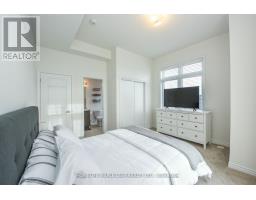 215 - 30 Halliford Place, Brampton, ON L6P4R1 Photo 11