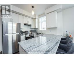 215 - 30 Halliford Place, Brampton, ON L6P4R1 Photo 15
