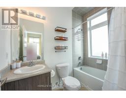 215 - 30 Halliford Place, Brampton, ON L6P4R1 Photo 7
