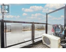 215 - 30 Halliford Place, Brampton, ON L6P4R1 Photo 33