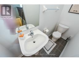 215 - 30 Halliford Place, Brampton, ON L6P4R1 Photo 37