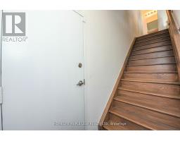 215 - 30 Halliford Place, Brampton, ON L6P4R1 Photo 8