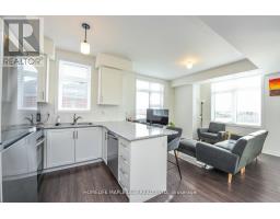 215 - 30 Halliford Place, Brampton, ON L6P4R1 Photo 30