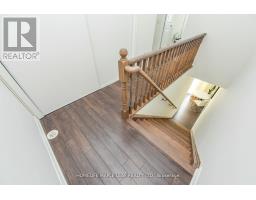 215 - 30 Halliford Place, Brampton, ON L6P4R1 Photo 34