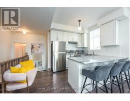 215 - 30 Halliford Place, Brampton, ON L6P4R1 Photo 18