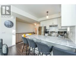 215 - 30 Halliford Place, Brampton, ON L6P4R1 Photo 9