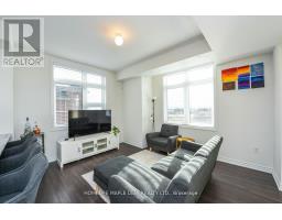 215 - 30 Halliford Place, Brampton, ON L6P4R1 Photo 19