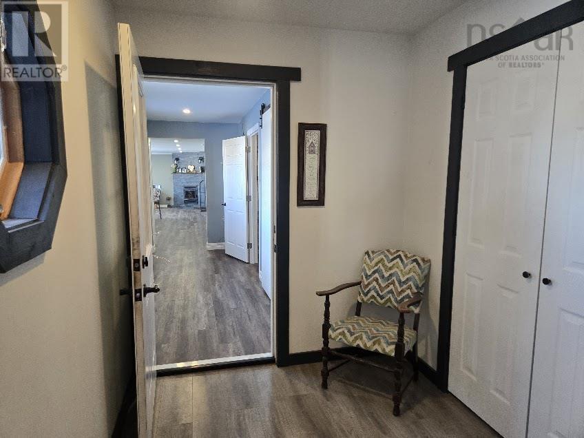26 MacMaster Lane - 17