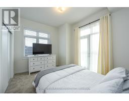215 - 30 Halliford Place, Brampton, ON L6P4R1 Photo 12