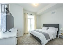 215 - 30 Halliford Place, Brampton, ON L6P4R1 Photo 22