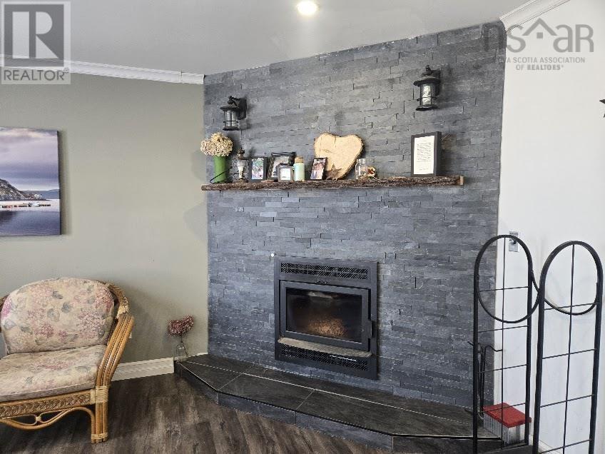 26 MacMaster Lane - 8
