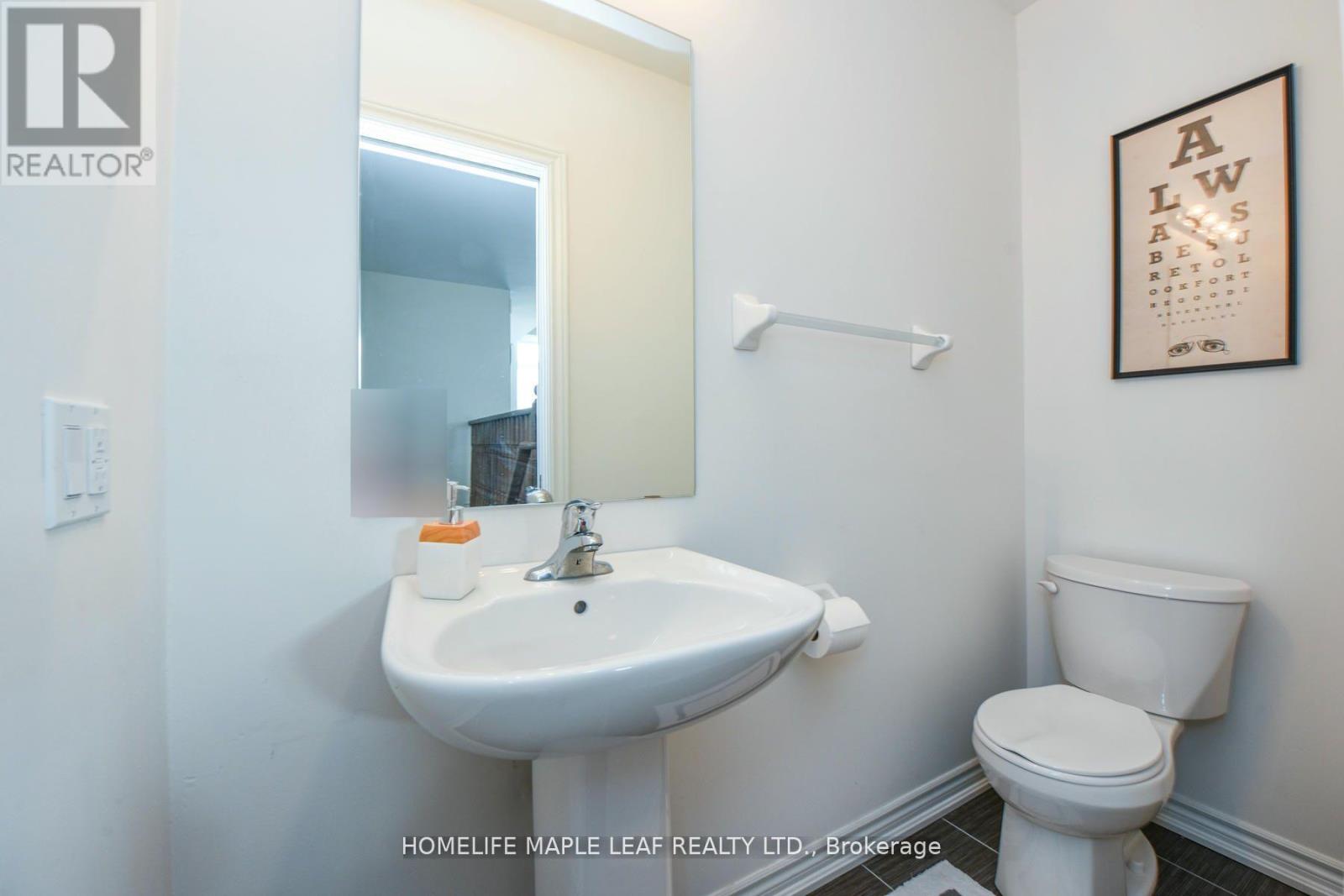 #215 30 HALLIFORD PLACE - 13