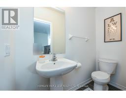 215 - 30 Halliford Place, Brampton, ON L6P4R1 Photo 13