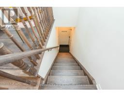 215 - 30 Halliford Place, Brampton, ON L6P4R1 Photo 23