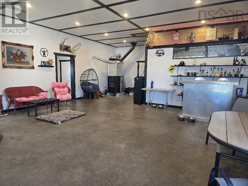 26 MacMaster Lane - 18