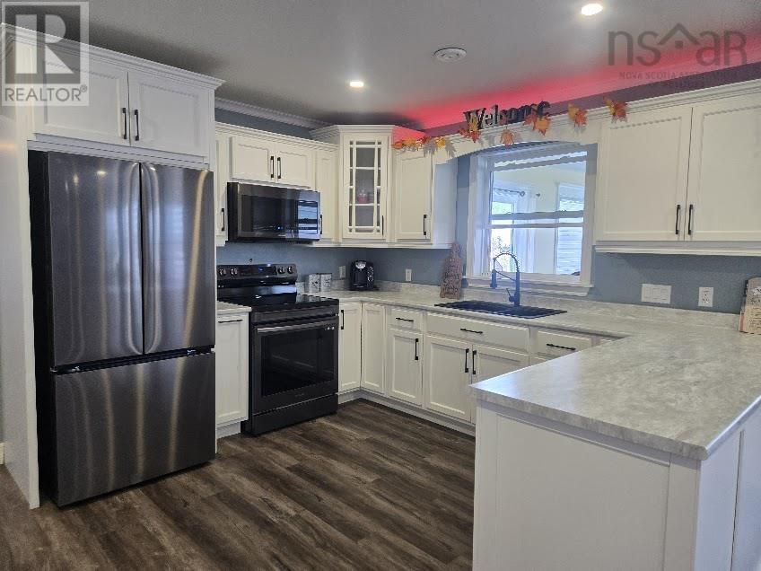 26 MacMaster Lane - 3