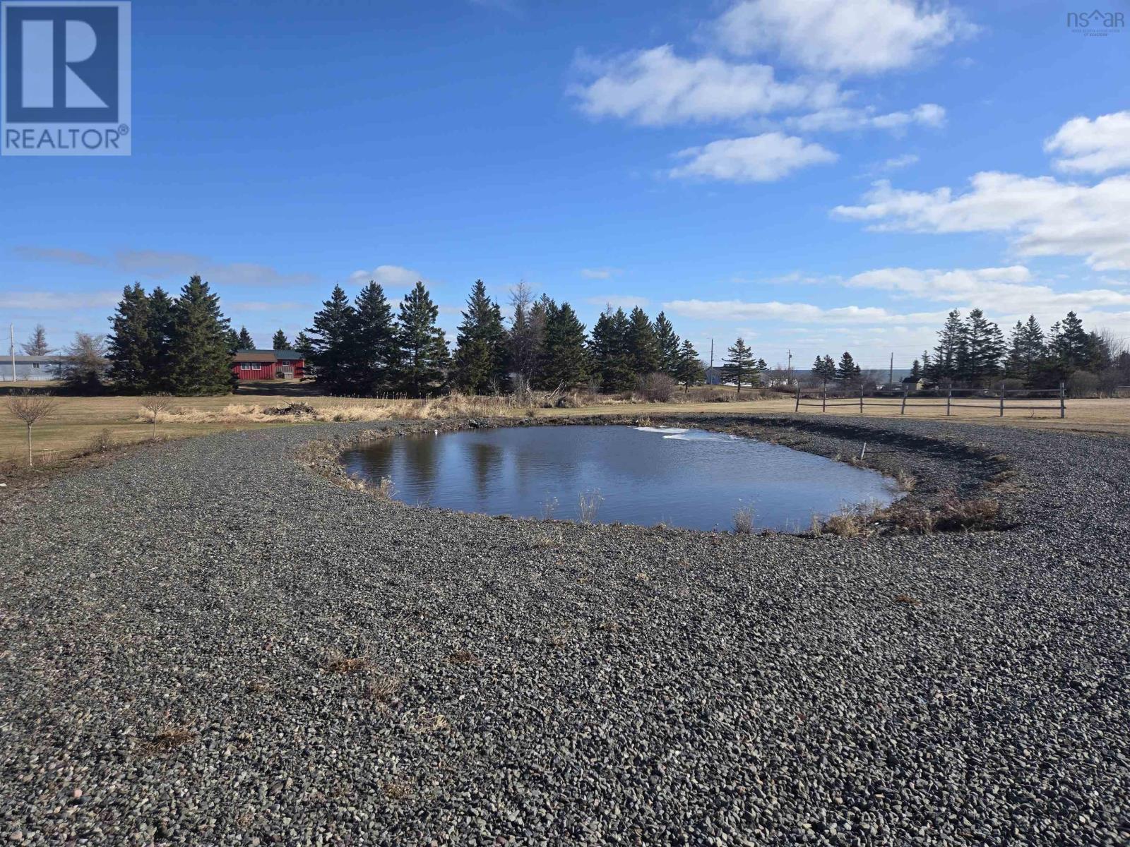 26 MacMaster Lane - 31