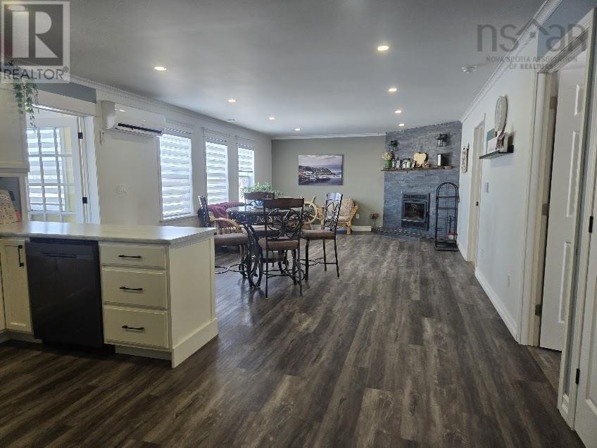 26 MacMaster Lane - 5